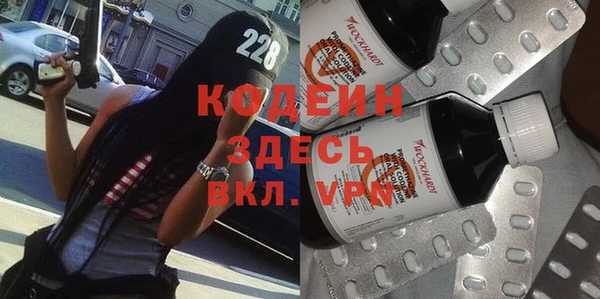 амф Аркадак