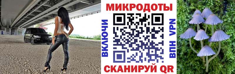 Псилоцибиновые грибы мицелий  Белорецк 